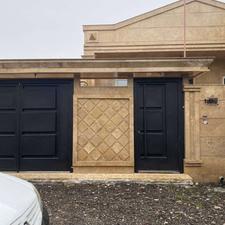 فروش ویلا 130 متر آزادی 27