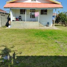 خانه 980 متری در لاله دشت