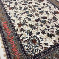 فرش طرح 700شانه 6و9و12 ست
