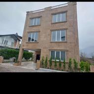 فروش ویلا 370 متر در مزگاه