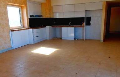 اجاره 2 واحد برج ویو دریا طبقه 19و15 /106متری