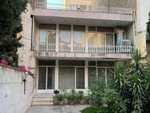 فروش خانه و کلنگی 240 متر در دبستان در شیپور