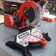 اره فارسی بر 25 سانت ، اره دیسکی ، اور فرز نجاری