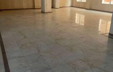 اجاره اداری 242 متر در یوسف آباد