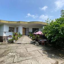 فروش ویلا 430 متر در ارام شمال