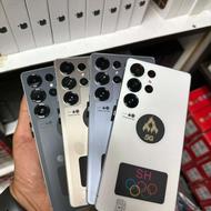 گوشی طرح اصلی سامسونگUltra S 25