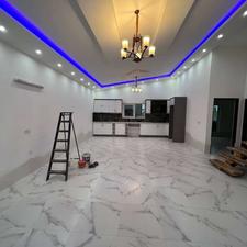 ویلا شخصی ساخت 200متر متر در انج پل نزدیک شهر