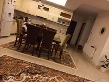 فروش آپارتمان 100 متر در خیابان جمهوری در شیپور