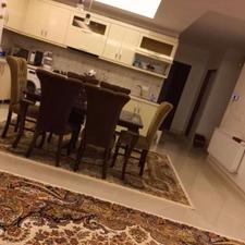 فروش آپارتمان 100 متر در خیابان جمهوری