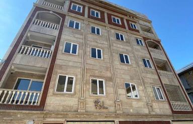 فروش آپارتمان 90 متر در بندرگز