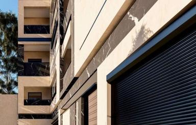 آپارتمان 100 متری در خ . تهران