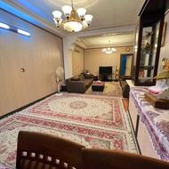 فروش خانه ویلایی 160 متر در بلوار طالقانی نزدیک قائم