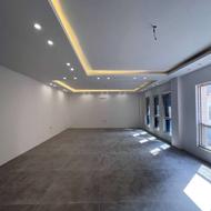 فروش آپارتمان 180 متر در طالب آملی