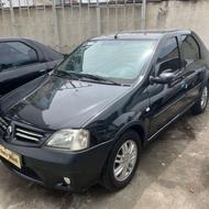 تندر اتوماتیک95