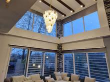 ویلا 685 متر/ شهرکی / نعمت آباد تنکابن در شیپور