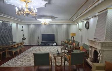 رهن و اجاره خانه ویلایی 130 متری در فاز 3 اندیشه