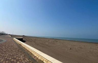 فروش زمین مسکونی 350 متر در چپکرود