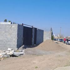 فروش زمین سند دار170 متر در بلوار ذوالفقاری