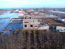 فروش زمین مسکونی 340 متر در ساحل در شیپور