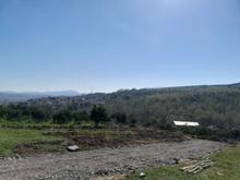 زمین مسکونی 137 متر در بابلکنار در شیپور