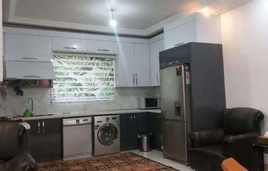 فروش ویلا 235 متر در بندرگز