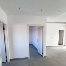 اجاره اداری 135 متر در امام رضا