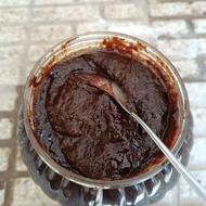رب انار ترش وملس