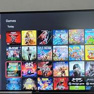 نصب بازی ps5 /ps4/xboxپکیج انتخابی+رندوم بروز