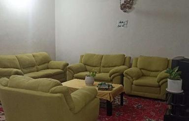 اجاره سویت روزانه نخل تقی عسلویه ویلایی
