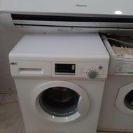 تعمیرات تخصصی لباسشویی و یخچال و کولر اسپلیت