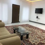 ویلای دوبلکس بابل با سرویس ایرانی و خارجی محیطی ارام
