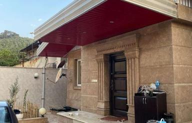 فروش ویلا 170 متر در فراش محله
