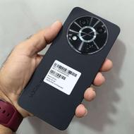 گوشی وکال V2 lite نو