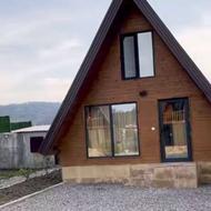 ساخت ویلا سوئیسی اجرای سیار صفرتاصد