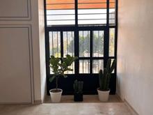 ویلا 140 متری دو خواب مهدشت زیبا در شیپور