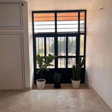 ویلا 140 متری دو خواب مهدشت زیبا