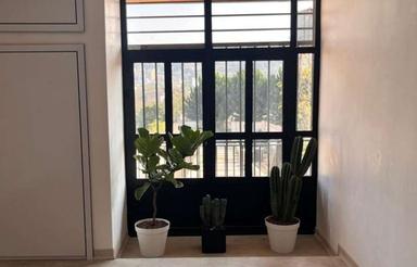 ویلا 140 متری دو خواب مهدشت زیبا