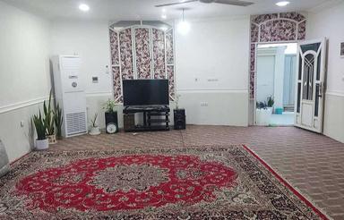 اجاره ویلا 50 متری ساحل بندرسیراف