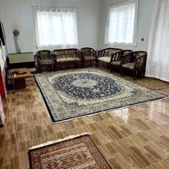 ویلا اجاره چالوس عباسکلا