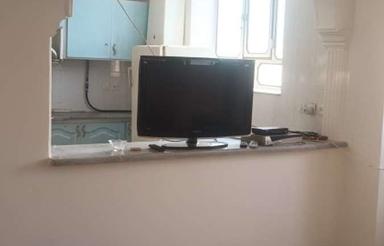 سوئیت مستقل باامکانات کامل.دوخوابه 110مترکوتاه مدت