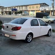 راین مدل 95 بیرنگ فروش و معاوضه