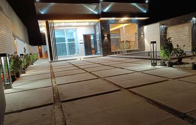 فروش ویلا 330 متر در آبسرد _ جابان بزرگ