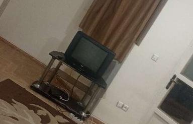 واحد مبله 65 متر با پارکینگ و امکانات در