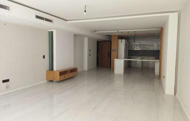 فروش آپارتمان 150 متر در فردوسی منوچهری چهاربا خواجو مجمر