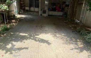 فروش زمین تجاری مسکونی 2 نبش450 متر در منطقه یک