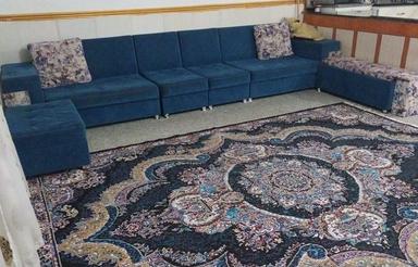 اجاره کوتاه مدت سویت 80متر