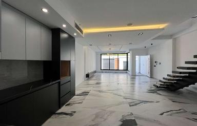 فروش ویلا 200 متر در مرکز شهر