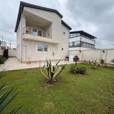 فروش ویلا 300 متر در تازه آباد