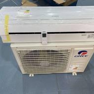 کولر گازی 24 هزار گری کم مصرف