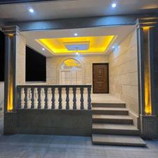 ویلا 277 متر در تنکابن